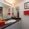 Ample Counter Space 