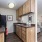 New Kitchen Appliances in Select Homes