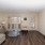 Private Patios & Balconies