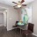 Ceiling Fans Throughout in Select Homes