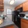 New Light Fixtures in Select Homes