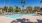 Two Resort-Style Pools