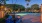 Resort-Style Pool