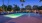 Resort-Style Pool