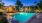 Resort-Style Pool