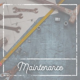 π₯ Sizzle alert!π₯ Keep your home in tip-top shape this summer with our maintenance tips at Olive Tree Apartments.
π§€ Remember to clean or replace your AC filters regularly to keep cool air flowing efficiently.
π° Check for any leaks or drips in faucets to save water.
π· Donβt forget to tidy up outdoor spaces to prevent pests.
>>> Need help? Contact our team today for assistance! (623) 937-3069 <<<
#MaintenanceTips #HomeCare #CommunitySupport Instagram post from @olivetreeapartmentsaz on July 17, 2024 12:01:14pm