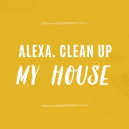 We understand - 24 hours in a day doesn't feel like enough sometimes. Feeling overwhelmed? π΅βπ« You're not alone. π Here's a little secret: it's okay to take things *one step* at a time.
π§ Take a deep breath and try this game-changing hack we found: Clean one room a day! π§Ί
π Imagine bidding farewell to chaotic cleaning marathons and embracing a more manageable approach to maintaining your apartment. π You'll reclaim precious time and energy for the things that truly matter.
Say ... Instagram post from @olivetreeapartmentsaz on July 20, 2024 12:05:43pm